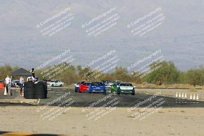 media/Nov-23-2024-Nasa (Sat) [[59fad93144]]/Race Group B/Race Set 1/